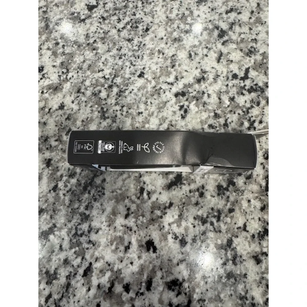 e.l.f. Power Grip‎ Matte Primer